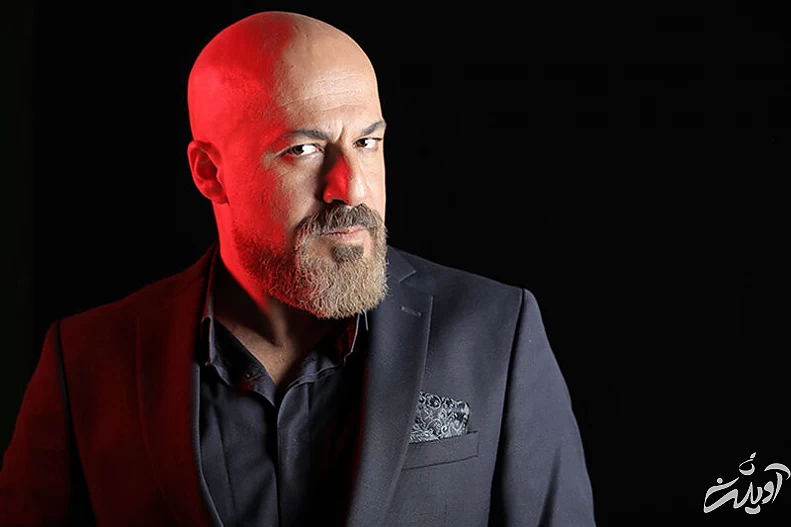 ۲۰ هنرمندی که دست‌کم ۵ سال است عطای تلویزیون را به لقایش بخشیده‌اند 